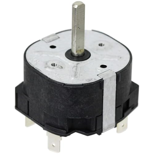 Timer: Toaster: Dualit Dualit 4 oder 6 Slot Toaster Timer Timer: Toaster: Dualit Dualit 4 oder 6 Slot Toaster Timer von DUALIT