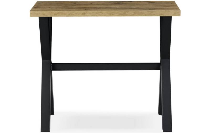 DUBI Möbel Bartisch LOTTE DUBI Möbel Bartisch LOTTE von DUBI Möbel