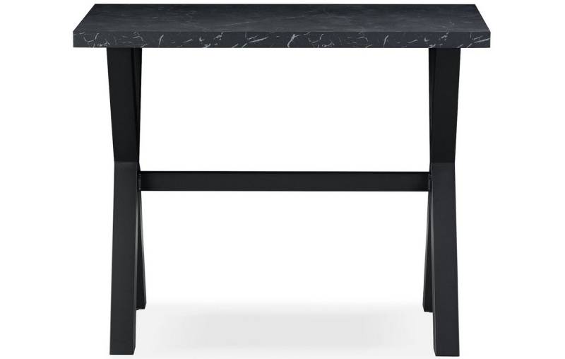 DUBI Möbel Bartisch LOTTE DUBI Möbel Bartisch LOTTE von DUBI Möbel