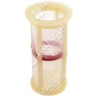 DUCAR KOMPATIBEL Tankdeckelfilter – 038308 von DUCAR