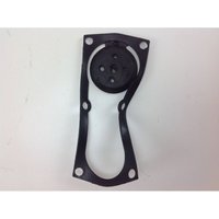 DUCAR Sauggebläse DP40 Motorpumpe 040222 DUCAR Sauggebläse DP40 Motorpumpe 040222 von DUCAR