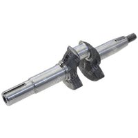 Kurbelwelle mtz DUCAR DV150 - 057209 von DUCAR