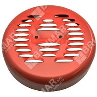 Generatorabdeckung für DUCAR COMPATIBLE Motorgeneratoren – 038274 von DUCAR