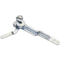 Geschwindigkeitsreglerhebel für DUCAR-Motorhacken - 057212 Geschwindigkeitsreglerhebel für DUCAR-Motorhacken - 057212 von DUCAR