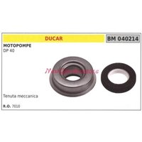 Gleitringdichtung DUCAR DP 40 Motorpumpe 040214 Gleitringdichtung DUCAR DP 40 Motorpumpe 040214 von DUCAR