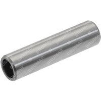 Kolbenbolzendurchmesser 12 mm für DUCAR Motorhacken - 055541 Kolbenbolzendurchmesser 12 mm für DUCAR Motorhacken - 055541 von DUCAR