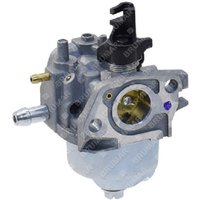 Ducar Vergaser DV170 DUCAR 472806 - 055686 von DUCAR