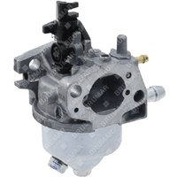 Vergaser MTZ Ducar DV150 PROGREEN - 057207 von DUCAR