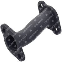 Verteiler für DUCAR-Motorgeneratoren 95207 - 038229 von DUCAR