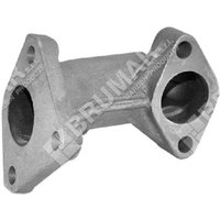Verteiler für DUCAR-Motorpumpen 95203 - 047362 von DUCAR