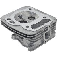 Zylinderkopf für DUCAR 471001 - 055556 Motoren und Rasenmäher Zylinderkopf für DUCAR 471001 - 055556 Motoren und Rasenmäher von DUCAR