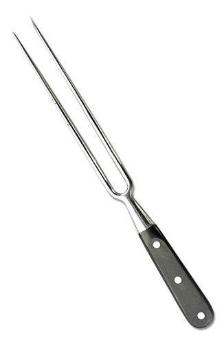 Due Buoi Meat Fork von DUE BUOI
