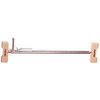 Spreizvorrichtung portex Spannbereich 575 - 1000 mm von KLEMMSIA