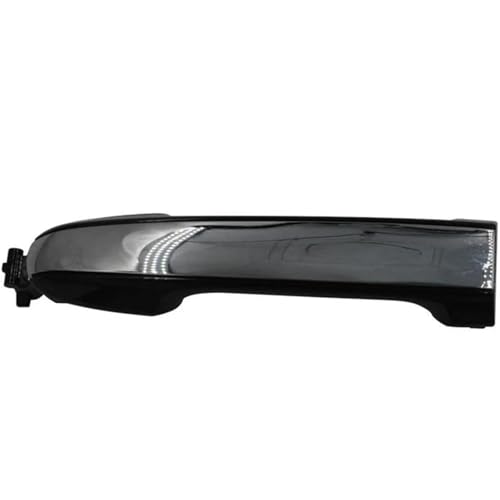 Autotürgriff Auto Links Außentürgriff für chrom Vorne Außen für camry 2012 für smart Keyless Knob Autotürgriff Auto Links Außentürgriff für chrom Vorne Außen für camry 2012 für smart Keyless Knob von DUEYUU