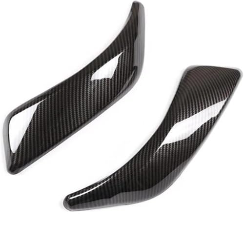DUEYUU Auto-Innentürgriffe Für BMW 1er F20 F21 F22 2012-2018 2er F22 F23 2014-2019 Innentürgriff links rechts(2pcs) von DUEYUU
