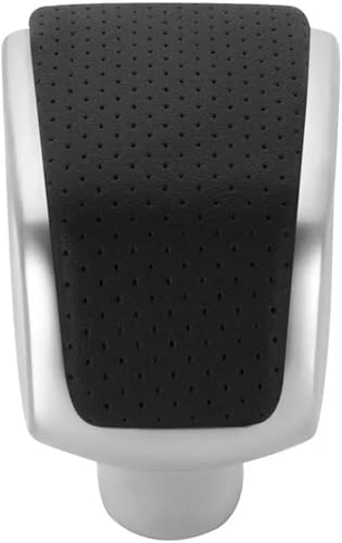 DUEYUU Auto-Schaltknauf Für benz G Klasse W463 G63 G65 Auto Schaltknauf Automatische Shifter Getriebe Hebel DUEYUU Auto-Schaltknauf Für benz G Klasse W463 G63 G65 Auto Schaltknauf Automatische Shifter Getriebe Hebel von DUEYUU