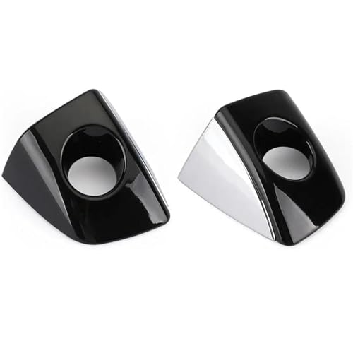 DUEYUU Autotürgriff Äußerer Türgriff A6 S6 A7 C7 C8 A8 S8 RS6 RS7 Auto Werkzeug Autoteil DUEYUU Autotürgriff Äußerer Türgriff A6 S6 A7 C7 C8 A8 S8 RS6 RS7 Auto Werkzeug Autoteil von DUEYUU