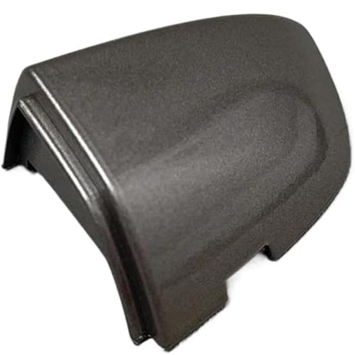 DUEYUU Autotürgriff Auto Außentür Griff Für Tiguan 2017-2021 5NG837879A 5GD837879 Vorne Links Schloss Zylinder Abdeckung Kappe DUEYUU Autotürgriff Auto Außentür Griff Für Tiguan 2017-2021 5NG837879A 5GD837879 Vorne Links Schloss Zylinder Abdeckung Kappe von DUEYUU