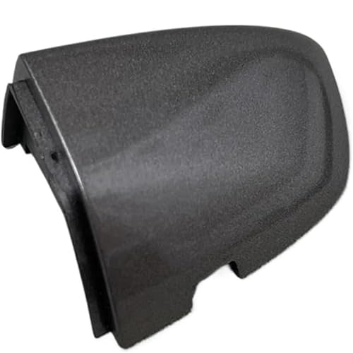 DUEYUU Autotürgriff Auto Außentür Griff Für Tiguan 2017-2021 5NG837879A 5GD837879 Vorne Links Schloss Zylinder Abdeckung Kappe von DUEYUU