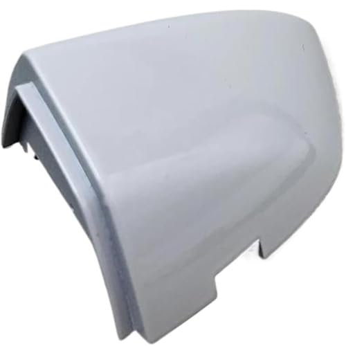 DUEYUU Autotürgriff Auto Außentür Griff für tiguan 2017-2021 5NG837879A 5GD837879 Vorne Links Außen von DUEYUU