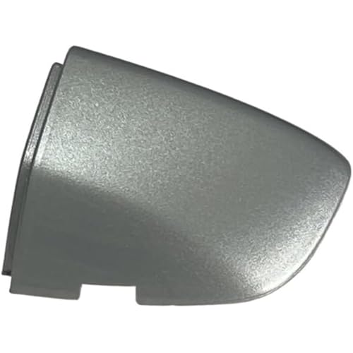 DUEYUU Autotürgriff Auto Außentür Griff für tiguan 2017-2021 5NG837879A 5GD837879 Vorne Links Außen DUEYUU Autotürgriff Auto Außentür Griff für tiguan 2017-2021 5NG837879A 5GD837879 Vorne Links Außen von DUEYUU