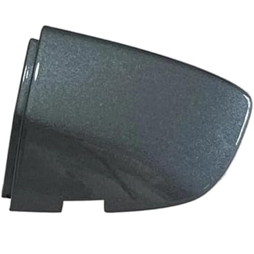 DUEYUU Autotürgriff Auto Außentür Griff für tiguan 2017-2021 5NG837879A 5GD837879 Vorne Links Außen von DUEYUU