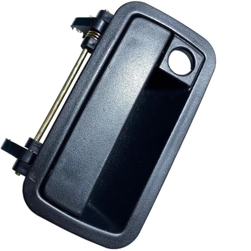 DUEYUU Autotürgriff Auto Außentürgriff AUTO AUßEN AUßENTÜRGRIFF RIGHTOEM96145140/1 96134291/2 DUEYUU Autotürgriff Auto Außentürgriff AUTO AUßEN AUßENTÜRGRIFF RIGHTOEM96145140/1 96134291/2 von DUEYUU