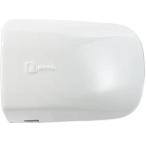 DUEYUU Autotürgriff Auto-Außentürgriff für Volvo S80 S40 XC60 C70 V50 39998270 DUEYUU Autotürgriff Auto-Außentürgriff für Volvo S80 S40 XC60 C70 V50 39998270 von DUEYUU