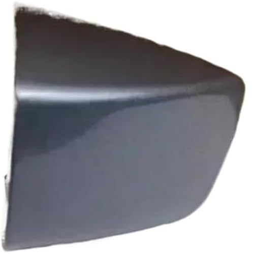 DUEYUU Autotürgriff Auto Links Außentür Griff Front Lock Zylinder Ohne Helle Streifen für mg 6 ZS GS DUEYUU Autotürgriff Auto Links Außentür Griff Front Lock Zylinder Ohne Helle Streifen für mg 6 ZS GS von DUEYUU