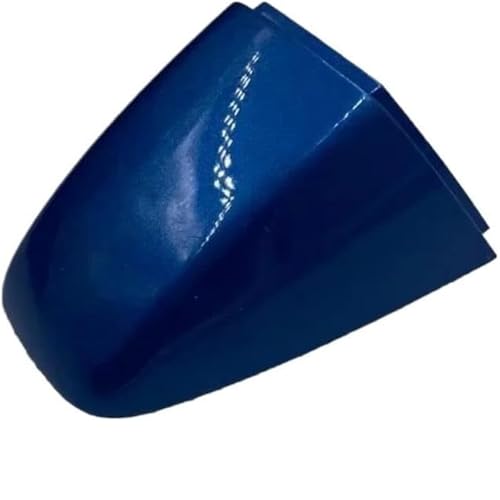 DUEYUU Autotürgriff Auto Links Außentür Griff Vorne Kappe Abdeckung für golf 7 MK7 GTI 2017 2018 von DUEYUU