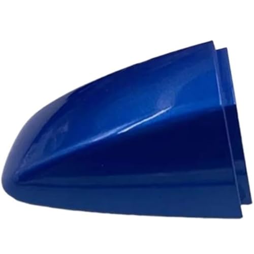 DUEYUU Autotürgriff Auto Links Außentür Griff Vorne Kappe Abdeckung für golf 7 MK7 GTI 2017 2018 DUEYUU Autotürgriff Auto Links Außentür Griff Vorne Kappe Abdeckung für golf 7 MK7 GTI 2017 2018 von DUEYUU