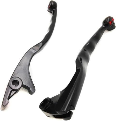 DUEYUU Pitbike-Teile Motorrad Bremse Kupplung Hebel Für Suzuki Für Marauder 800 Boulevard M50 C 50 Intruder Volusia von DUEYUU