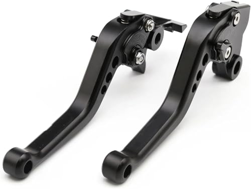 DUEYUU Pitbike-Teile Motorrad Kupplung Z1000 Z 1000 2003-2019 2004 2005 2006 2007 2008 2009 2010 2011 von DUEYUU