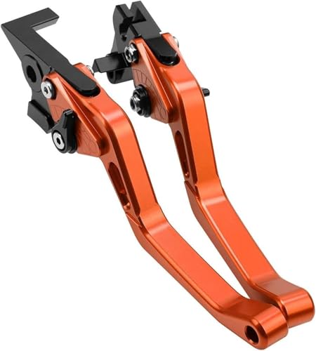 DUEYUU Pitbike-Teile Motorrad Kupplung für BMW für F900R 2020 2021 2022 für F 900R für F900 R(F) von DUEYUU