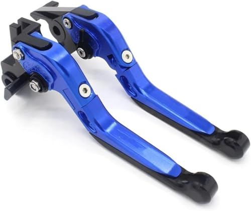 DUEYUU Pitbike-Teile Motorrad Kupplung für Benelli BJ 500 300 302 BN 600I BN302 899 600 TNT BJ500(A) von DUEYUU