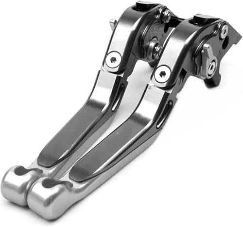 DUEYUU Pitbike-Teile Motorrad Kupplung für Benelli BJ 500 300 302 BN 600I BN302 899 600 TNT BJ500(Q) von DUEYUU