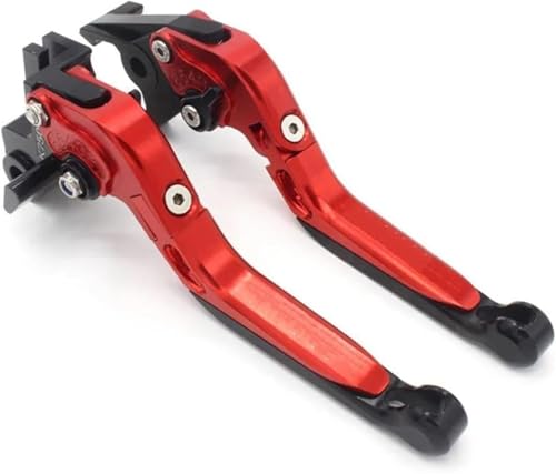 DUEYUU Pitbike-Teile Motorrad Kupplung für Benelli BJ 500 300 302 BN 600I BN302 899 600 TNT BJ500(T) von DUEYUU