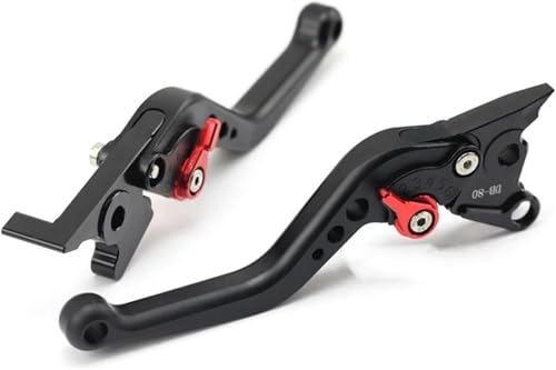 DUEYUU Pitbike-Teile Motorrad Kupplung für CBR900RR für CBR929 für CBR954 1992-2003 CBR 900 929 954(C) von DUEYUU