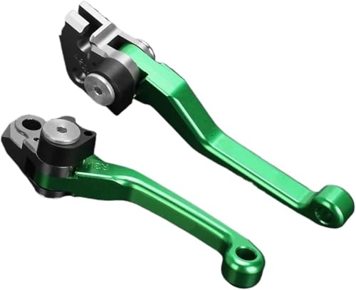 DUEYUU Pitbike-Teile Motorrad Kupplung für CRF 250 M/L für 250F 2012-2017 für CRF250L CRRF250M(F) von DUEYUU