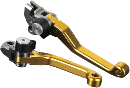 DUEYUU Pitbike-Teile Motorrad Kupplung für CRF 250 M/L für 250F 2012-2017 für CRF250L CRRF250M(K) von DUEYUU