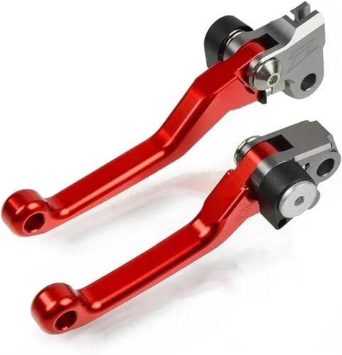 DUEYUU Pitbike-Teile Motorrad Kupplung für CRF150F für CRF230F 2003-2017 CRF250F 2019-2020 CRF F(Crf150f 2003-2019a) von DUEYUU