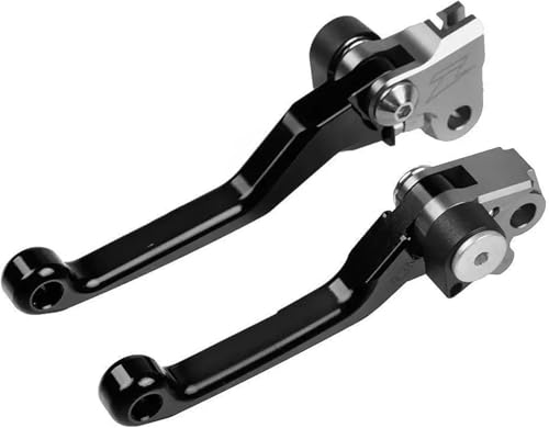 DUEYUU Pitbike-Teile Motorrad Kupplung für CRF150F für CRF230F 2003-2017 CRF250F 2019-2020 CRF F(Crf230f 2003-2019f) von DUEYUU