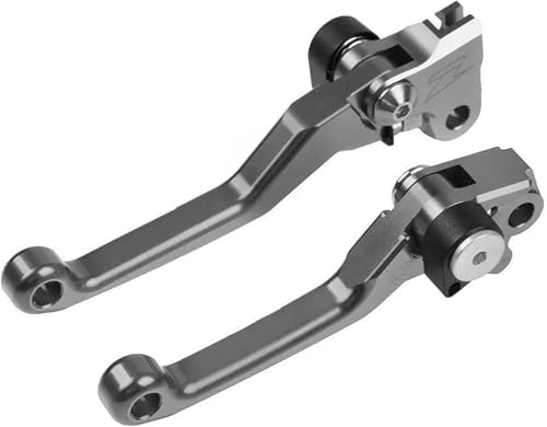 DUEYUU Pitbike-Teile Motorrad Kupplung für CRF150F für CRF230F 2003-2017 CRF250F 2019-2020 CRF F(Crf230f 2003-2019j) von DUEYUU