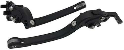 DUEYUU Pitbike-Teile Motorrad Kupplung für KM 690 für DUK/DUKER/SMC/SMC für R/SM/Enduro R(F) von DUEYUU