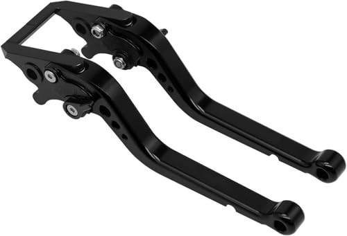 DUEYUU Pitbike-Teile Motorrad Kupplung für NMAX 160 155 125 2015-jetzt Zubehör für(Nmax-bk) von DUEYUU