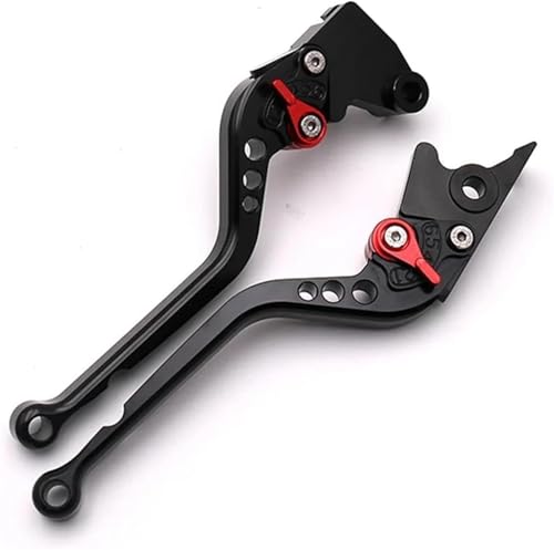 DUEYUU Pitbike-Teile Motorrad Kupplung für super für 1290 GT 2014-2022 für 990 SuperDuke R(R) von DUEYUU