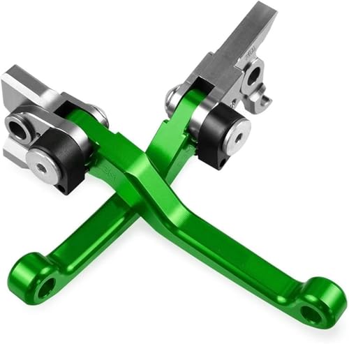 DUEYUU Pitbike-Teile Motorradkupplung für 300EXC für 300 für EXC 2007 2008 2009 2010 2011 2012 2013(C) von DUEYUU