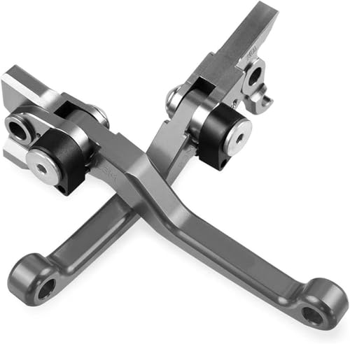 DUEYUU Pitbike-Teile Motorradkupplung für 300EXC für 300 für EXC 2007 2008 2009 2010 2011 2012 2013(E) von DUEYUU