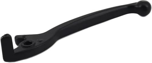 DUEYUU Pitbike-Teile Motorradkupplung für 70 110 125cc Dirt für Pitbike ATV DUEYUU Pitbike-Teile Motorradkupplung für 70 110 125cc Dirt für Pitbike ATV von DUEYUU