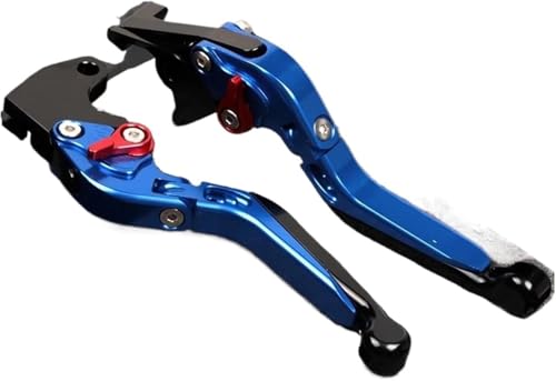 DUEYUU Pitbike-Teile Motorradkupplung für ADV350 für ADV 350 2020 2021 2022 2023(A) von DUEYUU